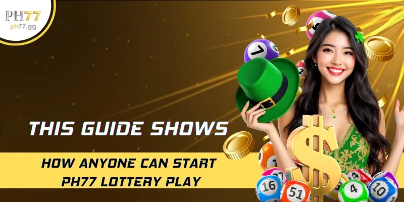 Khám phá các trò chơi tại 58win1 login