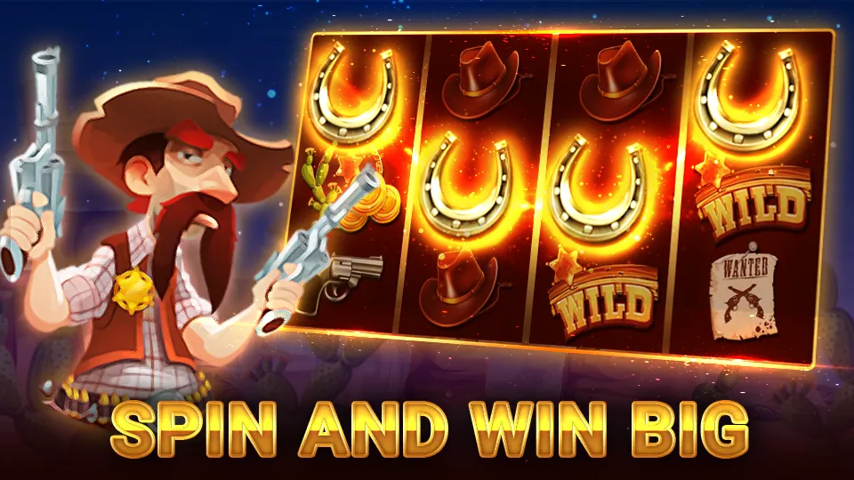 Các trò chơi bắn cá đa dạng tại 58win1