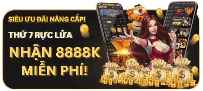 Biểu ngữ khuyến mãi chào mừng thành viên mới tại 58win1 login