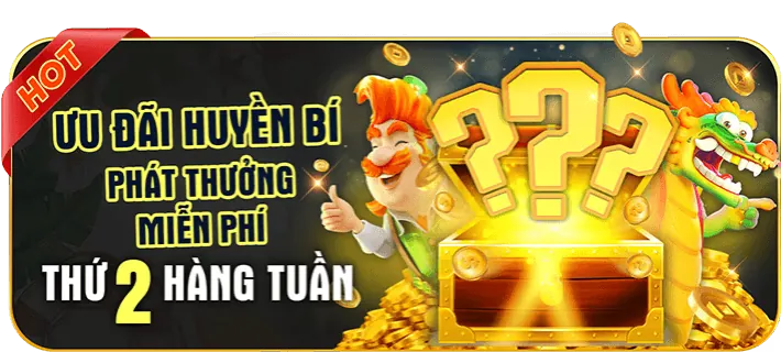 Biểu ngữ khuyến mãi sự kiện đặc biệt tại 58win1 login