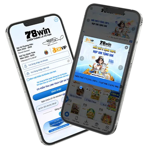 Nhận ưu đãi độc quyền