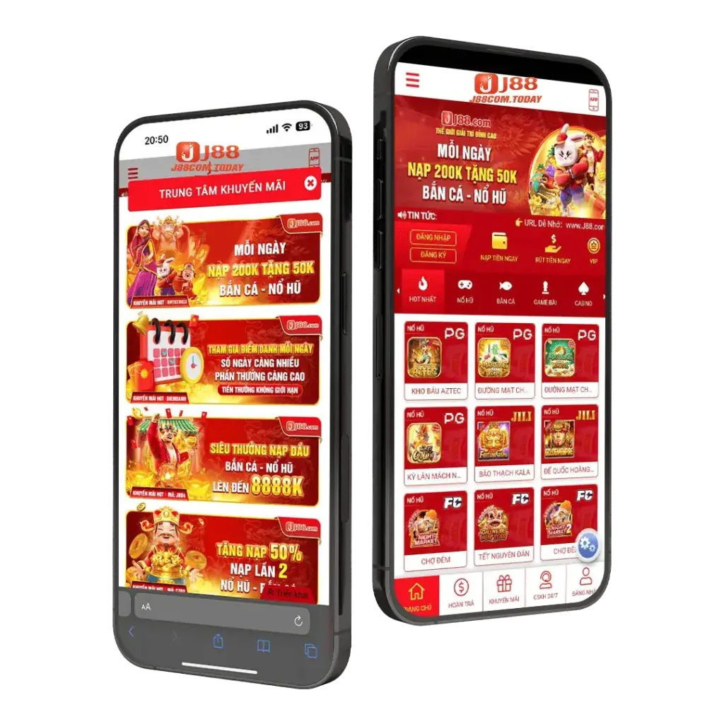 Đa dạng trò chơi 58win1 login