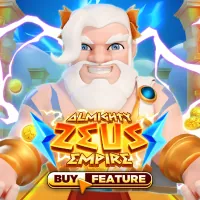 Casino trực tuyến 58win1 login