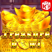 Các phương thức nạp tiền an toàn tại 58win1 login