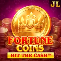 Ưu đãi và khuyến mãi 58win1
