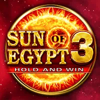 Tổng quan nền tảng 58win1