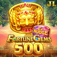 Game slot và bắn cá 58win1 login