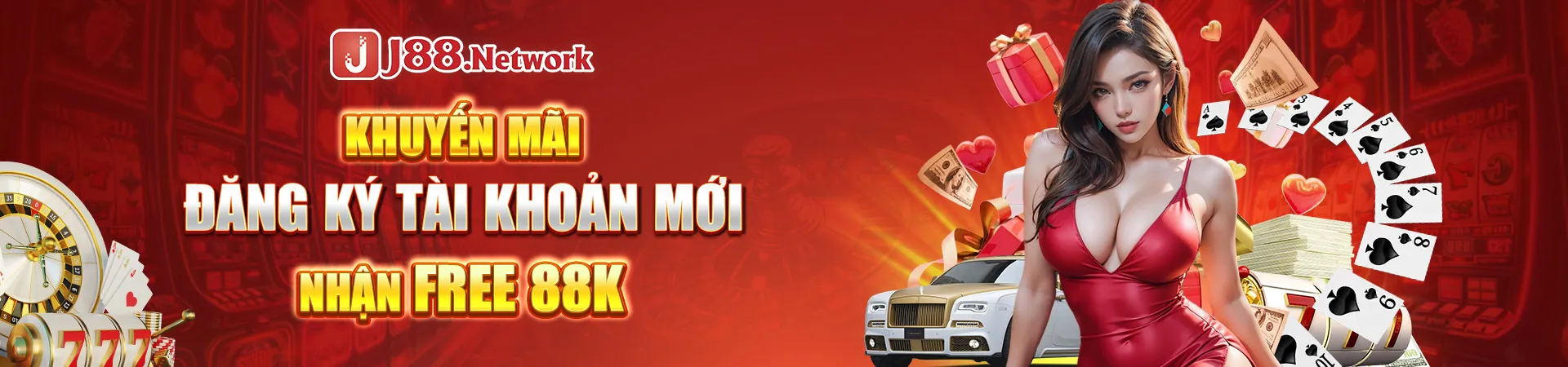Máy Đánh Bạc 58win1 login