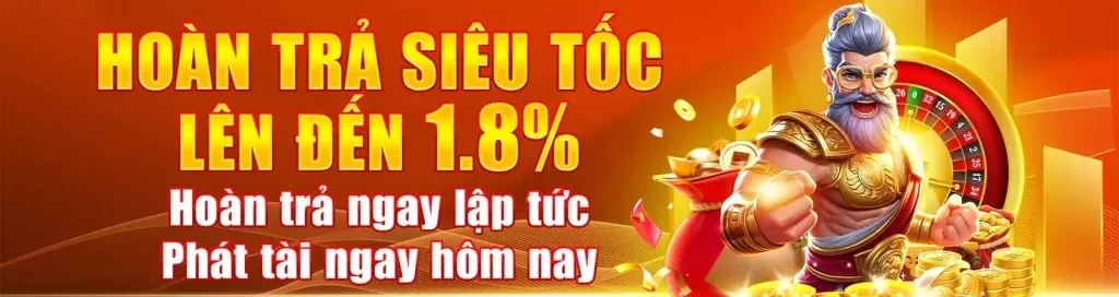 Đội ngũ hỗ trợ khách hàng 58win1 login