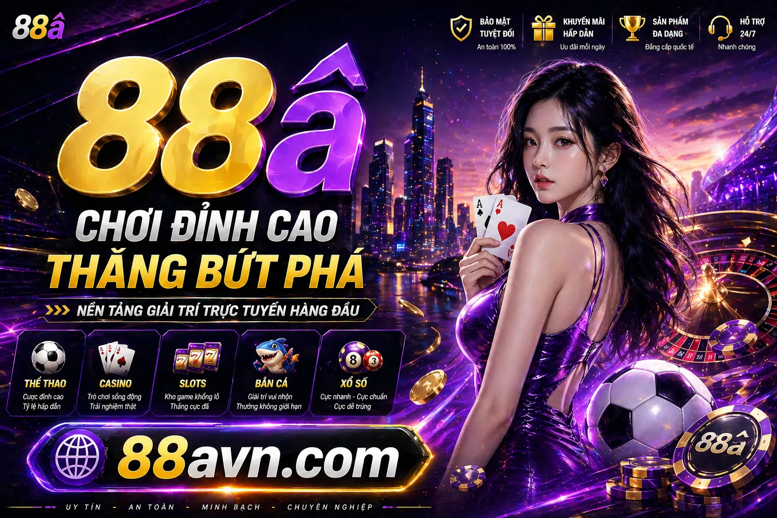 Sân vận động bóng đá với ánh sáng rực rỡ, biểu tượng của cá cược thể thao 58win1 login