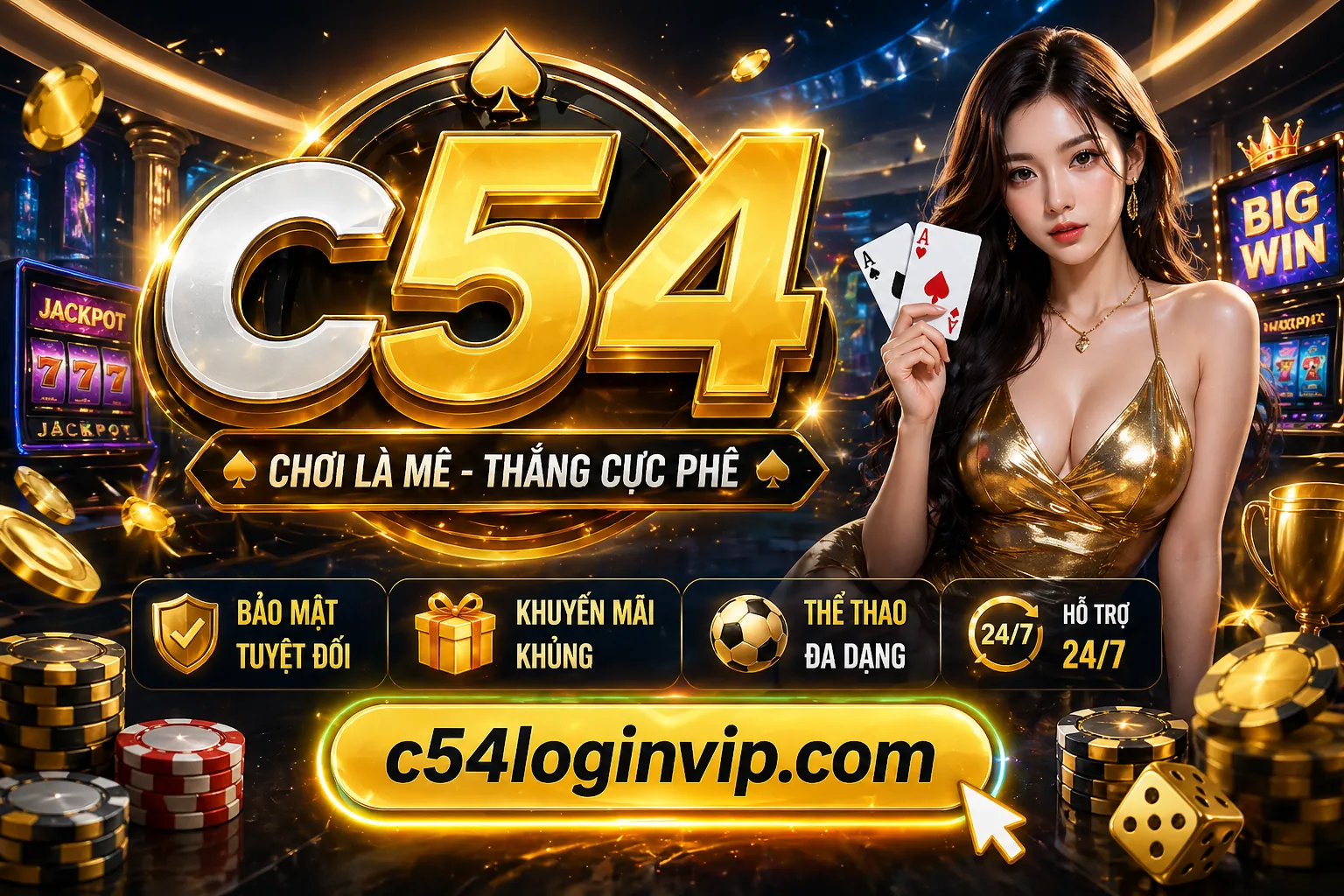 Đá Gà Trực Tuyến 58win1 login