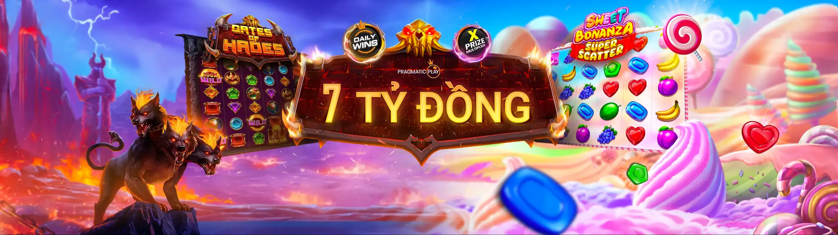 58win1 Đăng Nhập An Toàn và Quản Lý Tài Khoản