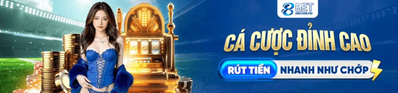 Hình ảnh chính trò chơi Bắn cá 58win1 đăng nhập