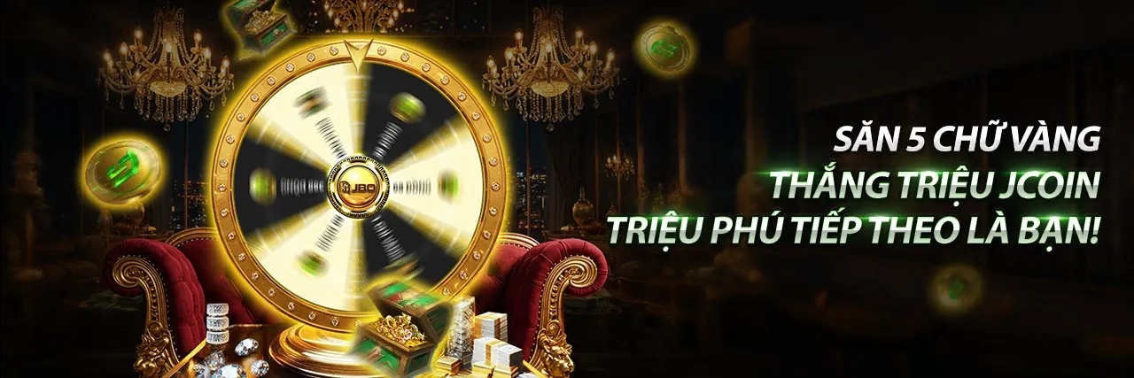 Hình ảnh hỗ trợ khách hàng 58win1 login