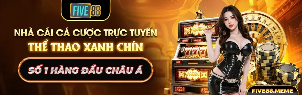 Các phương thức nạp rút tiền an toàn tại 58win1 login