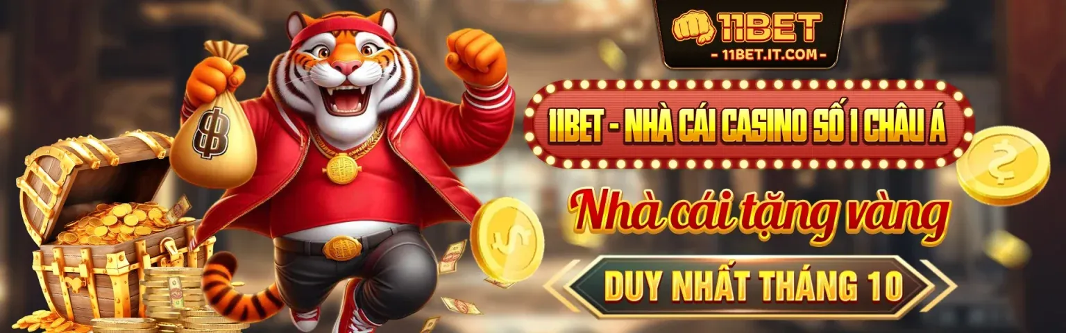 Banner Blog 58win1 Login với các tựa game và ưu đãi hấp dẫn