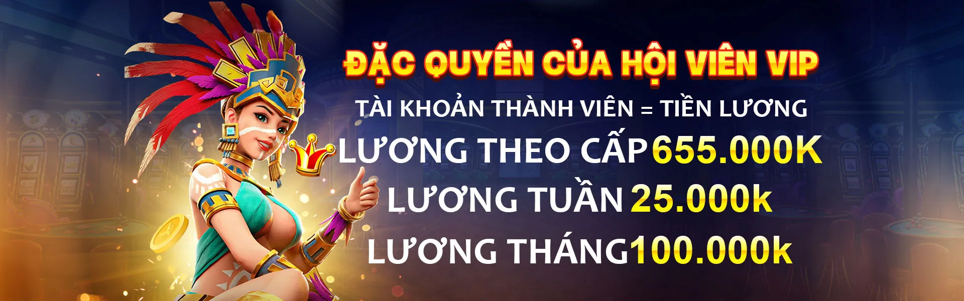 Banner Tin Tức 58win1 login