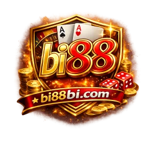 Giao diện người dùng 58win1 login với các lựa chọn trò chơi