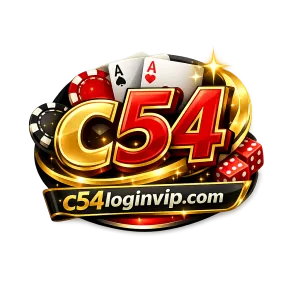 Cơ hội nổ hũ lớn 58win1 login