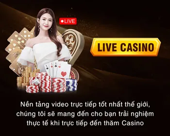 Vị Thế Thương Hiệu 58win1 Login