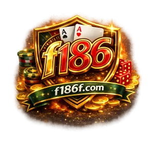Quy trình đăng ký tài khoản 58win1