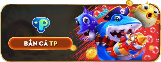 Hoàn trả không giới hạn 58win1