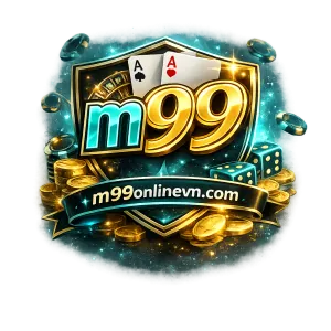 Chơi slot trên di động 58win1 login