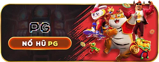 Khuyến mãi chào mừng 58win1
