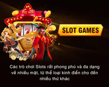 Ưu Điểm Nổi Bật 58win1 Login