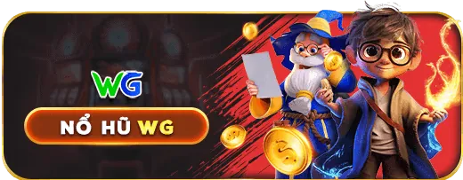 Người chơi vui vẻ tham gia 58win1 Login với nhiều ưu đãi