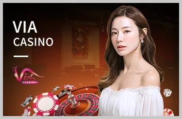 Game bắn cá 58win1