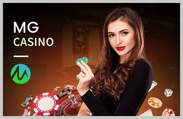 Casino trực tuyến 58win1