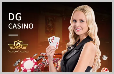 Đa dạng trò chơi tại 58win1 login bao gồm casino và cá cược thể thao