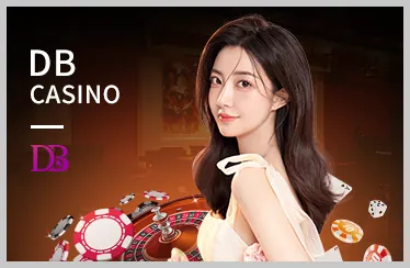 Cam Kết Thương Hiệu 58win1 Login