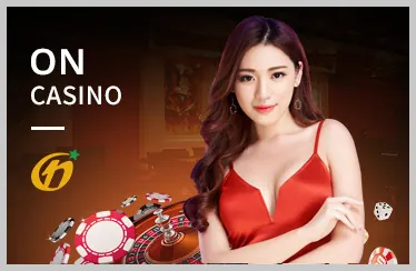Các trò chơi khác tại 58win1