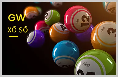 Đội ngũ hỗ trợ khách hàng chuyên nghiệp của 58win1 login sẵn sàng 24/7