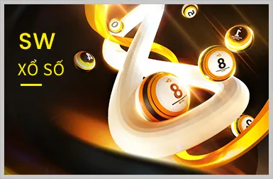 Sứ mệnh và giá trị 58win1 login