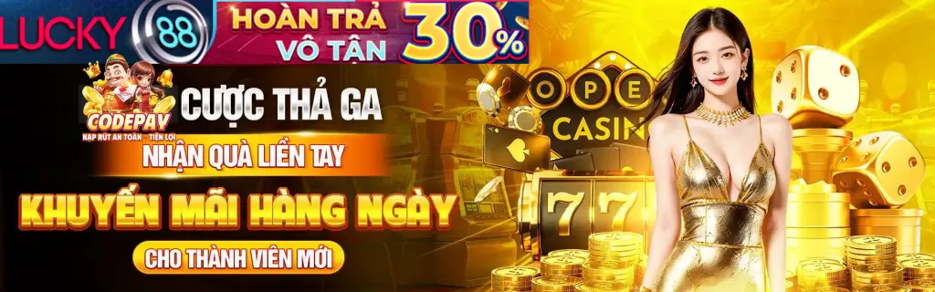 Tổng quan về nền tảng 58win1 login với giao diện trò chơi đa dạng và biểu tượng bảo mật