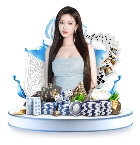 Hướng dẫn cho người mới bắt đầu chơi game tại 58win1 Login