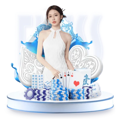 Hoàn trả không giới hạn 58win1 login